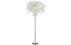 Stojací lampa Leavy R40463001