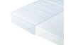 Matrace Stella 90x200 cm