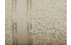 Froté ručník Ma Belle 50x100 cm, béžový