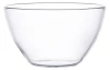 Skleněná mísa SIMAX, průměr 22 cm