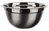 Miska Tone 14 cm, nerez
