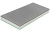 Matrace Medixo Rocky 80x200 cm