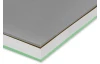 Matrace Medixo Rocky 80x200 cm