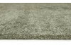 Koberec Sensation 120x170 cm, zelený