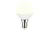 LED žárovka (3 ks) LM E14, 2,9 W, 250 lm