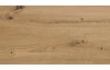 Police na zeď Asko Living, 60 cm, dub artisan