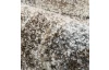 Koberec Ibiza 80x150 cm, šedo-béžový mramor