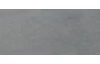 Postel boxspring Fresco 180x200 cm, světle šedá látka
