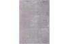 Koberec Loft 120x160 cm, šedý