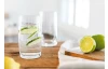 Sklenice na vodu SIMPLY, 380 ml