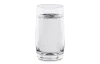 Sklenice na vodu SIMPLY, 380 ml
