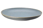 Mělké talíře miniatura