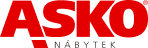 ASKO - NÁBYTEK - Nábytek pro domov takový, jaký ho chcete mít
