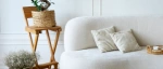 Impregnace náhledový obrázek